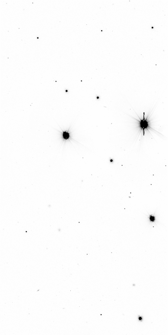 Preview of Sci-JDEJONG-OMEGACAM-------OCAM_g_SDSS-ESO_CCD_#75-Regr---Sci-57886.9365941-989386d59120e0c558f5fdb72bff9c5d9598bfdb.fits