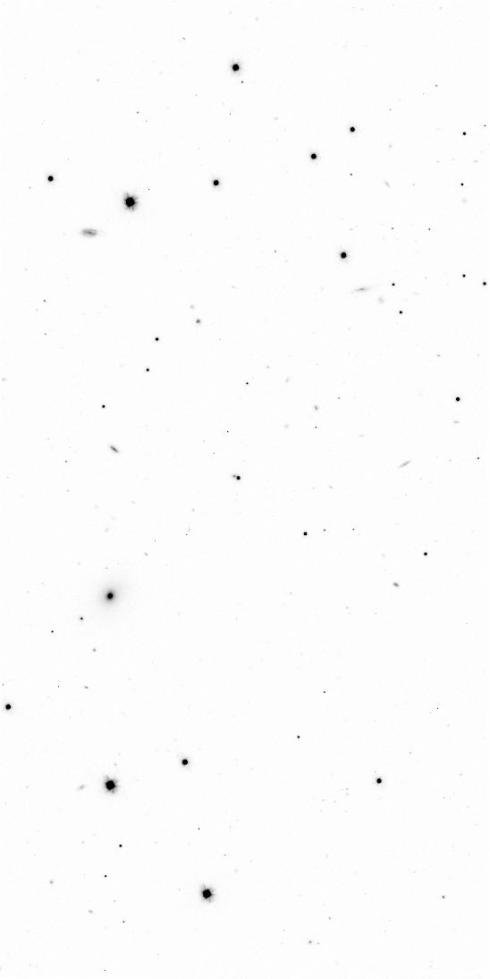 Preview of Sci-JDEJONG-OMEGACAM-------OCAM_g_SDSS-ESO_CCD_#75-Regr---Sci-57886.9565340-81e2cb1ad7b26421c3a5de6bd6ef2683abe6122e.fits