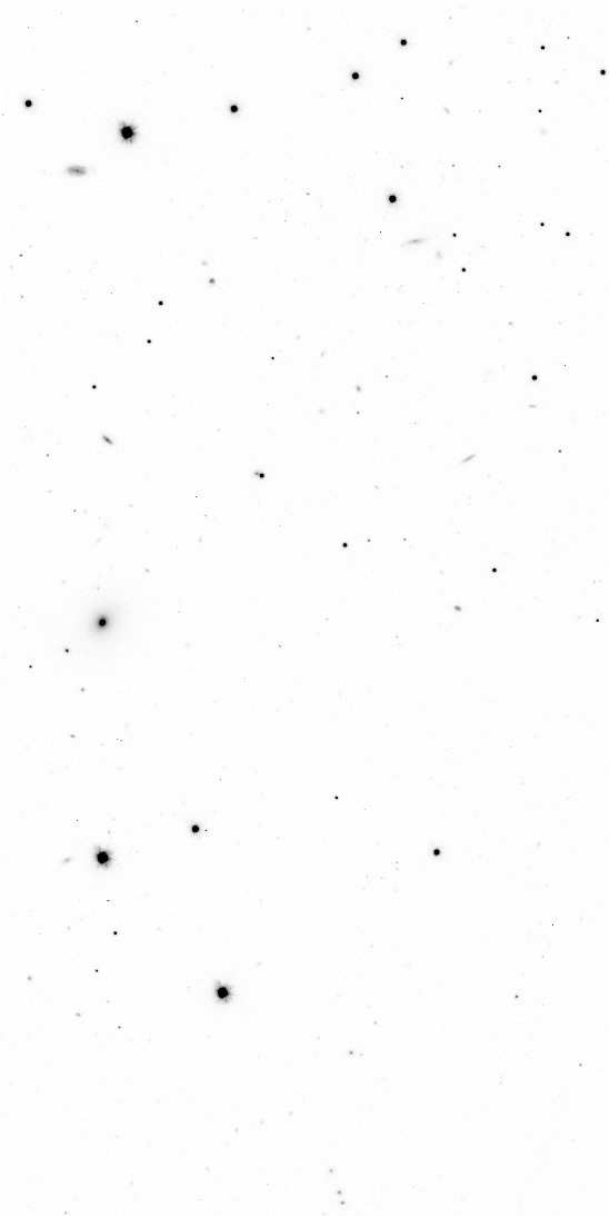 Preview of Sci-JDEJONG-OMEGACAM-------OCAM_g_SDSS-ESO_CCD_#75-Regr---Sci-57886.9573121-35c3e8bf05a92e70365f2f883f2a1f3f6e26d8f1.fits