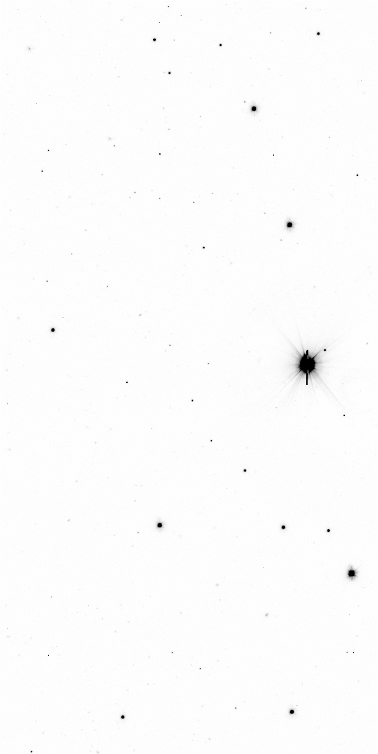 Preview of Sci-JDEJONG-OMEGACAM-------OCAM_g_SDSS-ESO_CCD_#75-Regr---Sci-57886.9680902-220471754fb4b1d753f7289e562df52e41824631.fits