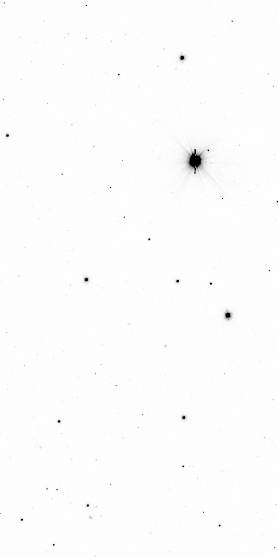 Preview of Sci-JDEJONG-OMEGACAM-------OCAM_g_SDSS-ESO_CCD_#75-Regr---Sci-57886.9689996-e5e5a73a72cbaae27b440f0f1b21bb97158a80a9.fits