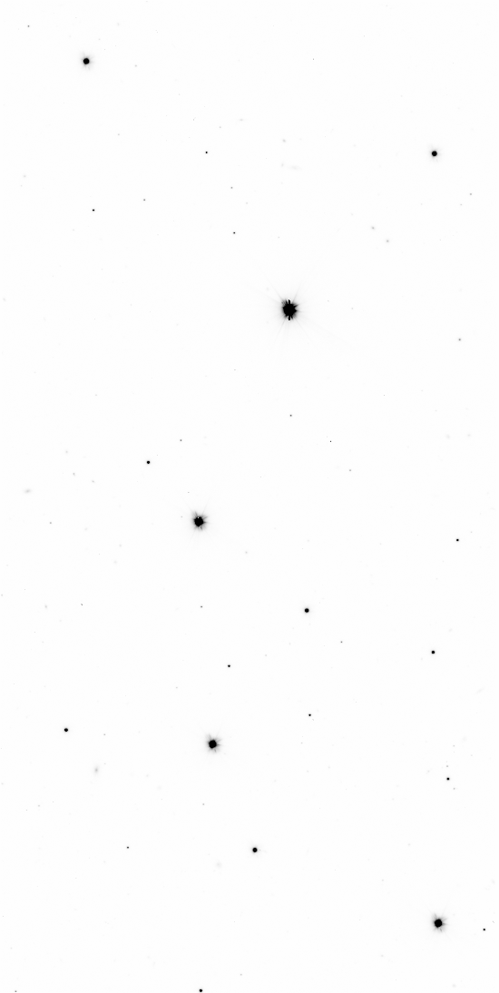 Preview of Sci-JDEJONG-OMEGACAM-------OCAM_g_SDSS-ESO_CCD_#75-Regr---Sci-57886.9790390-664139d4694501107db6160b1cf5842e598a88a3.fits