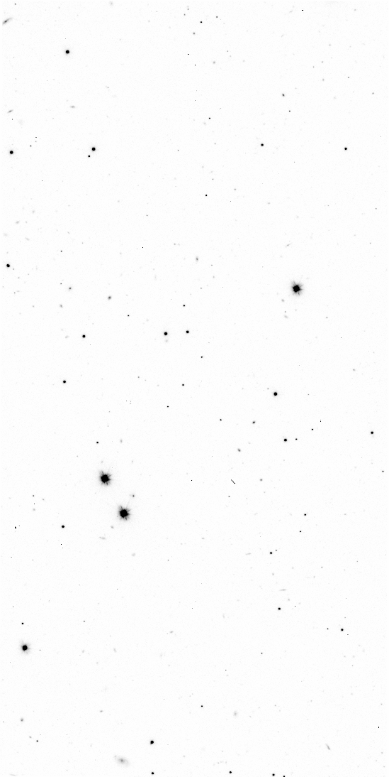 Preview of Sci-JDEJONG-OMEGACAM-------OCAM_g_SDSS-ESO_CCD_#75-Regr---Sci-57887.0107656-69d8650c059862f4b1c8b7800136efd61246df6e.fits