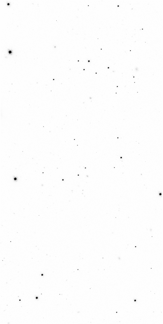 Preview of Sci-JDEJONG-OMEGACAM-------OCAM_g_SDSS-ESO_CCD_#75-Regr---Sci-57887.0214844-3f8859b8bcd4bd9e92da783f843f69dba2ce4f9e.fits