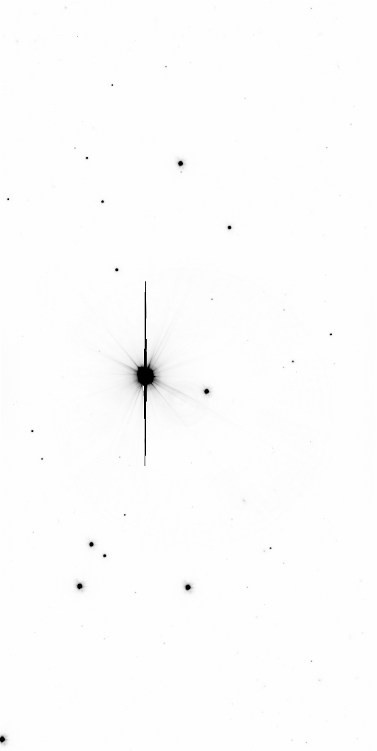 Preview of Sci-JDEJONG-OMEGACAM-------OCAM_g_SDSS-ESO_CCD_#75-Regr---Sci-57887.0313559-d306c0bc1f53fad76839816adb646c27d0e8bf92.fits