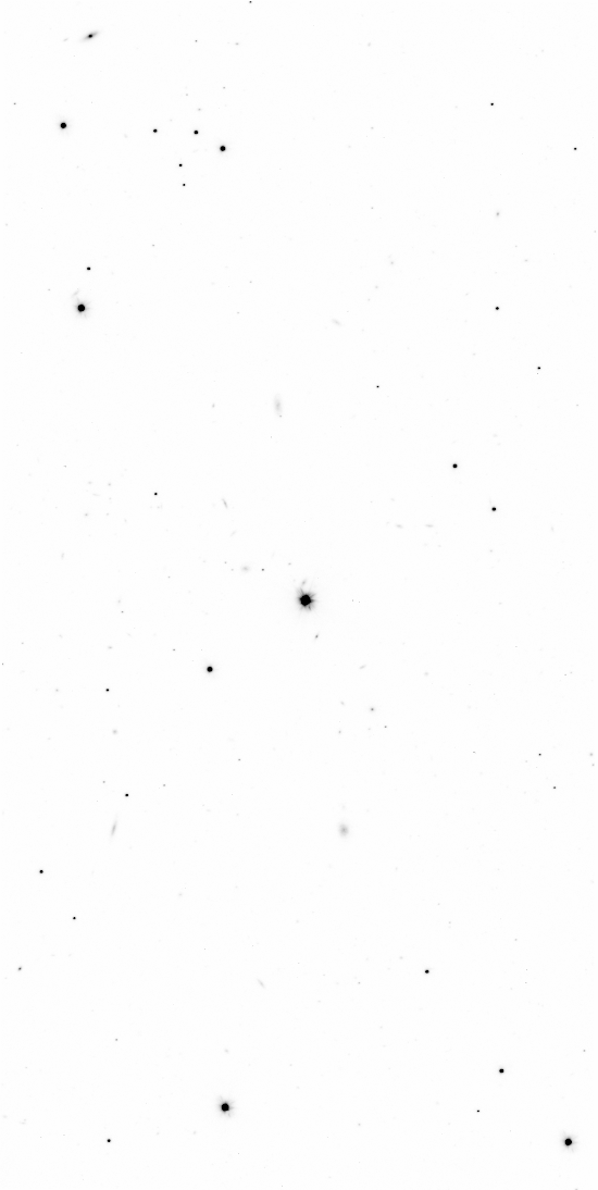 Preview of Sci-JDEJONG-OMEGACAM-------OCAM_g_SDSS-ESO_CCD_#75-Regr---Sci-57887.0412102-d9f4b112bd9b2a6710124fcba7c2feda3f7912f6.fits