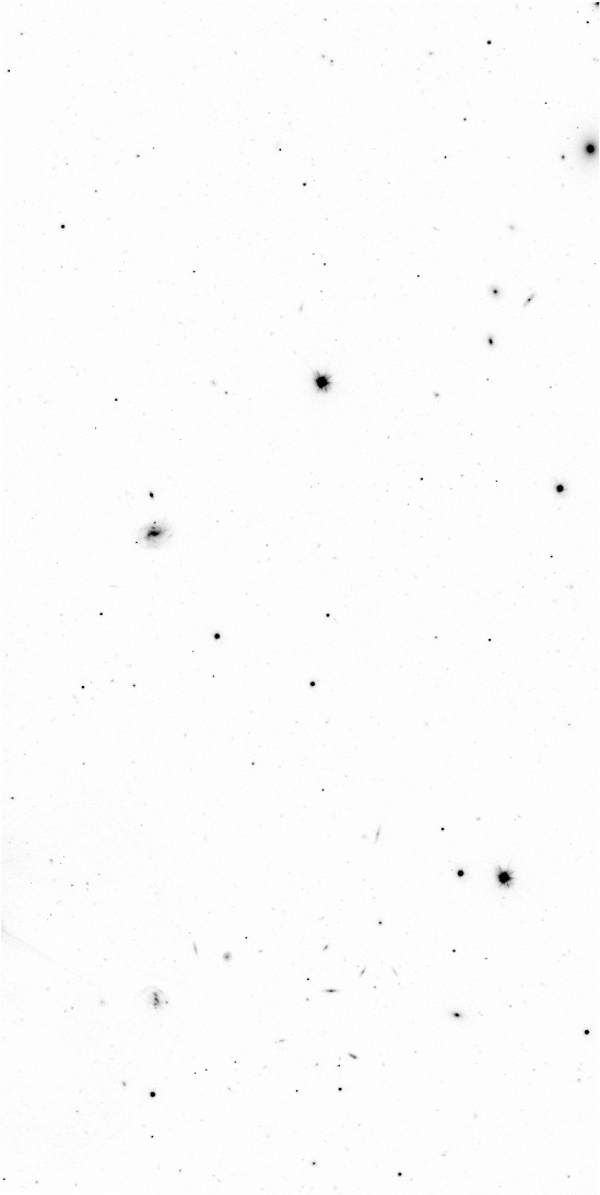 Preview of Sci-JDEJONG-OMEGACAM-------OCAM_g_SDSS-ESO_CCD_#75-Regr---Sci-57887.0550751-0d92bcb04d933c5e31fb2e093cc1f3de3379d9dc.fits