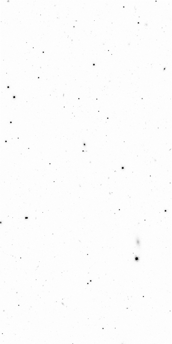 Preview of Sci-JDEJONG-OMEGACAM-------OCAM_g_SDSS-ESO_CCD_#75-Regr---Sci-57887.0659337-a7790b3fbb81b80f995c57678850ec8e9276b0cf.fits