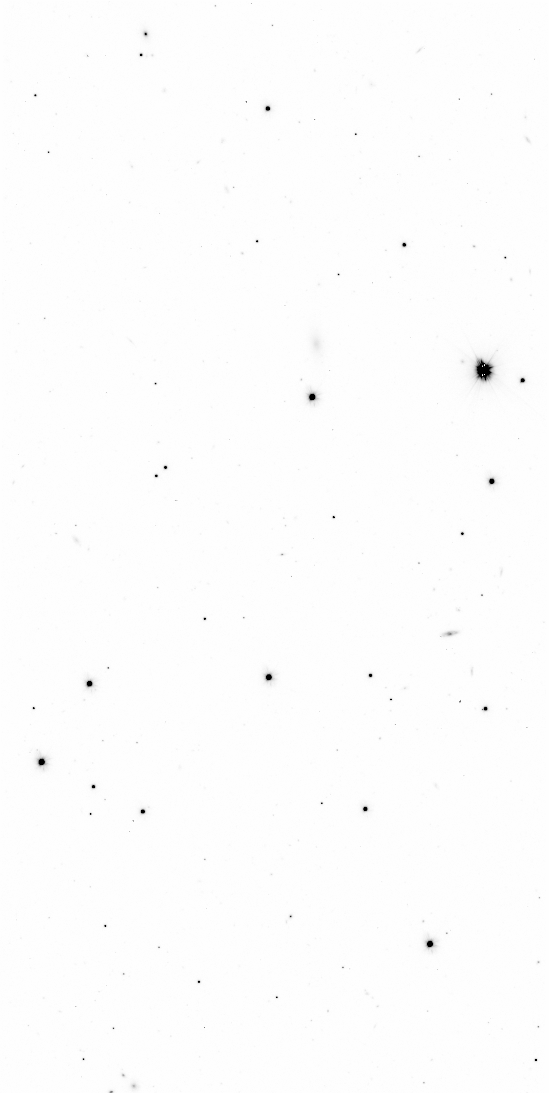Preview of Sci-JDEJONG-OMEGACAM-------OCAM_g_SDSS-ESO_CCD_#75-Regr---Sci-57887.0677352-a94c74170fd0957cf897572309c2eb5afbf78663.fits
