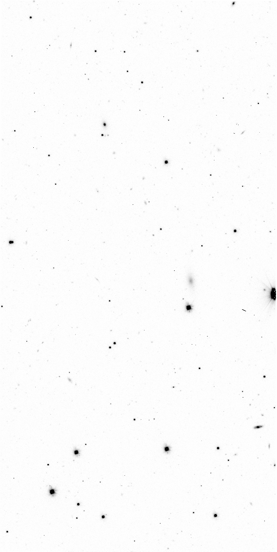 Preview of Sci-JDEJONG-OMEGACAM-------OCAM_g_SDSS-ESO_CCD_#75-Regr---Sci-57887.0680670-0ee322fa81fcb0e59f7220514b6b053c385d20f6.fits
