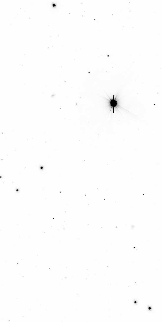Preview of Sci-JDEJONG-OMEGACAM-------OCAM_g_SDSS-ESO_CCD_#75-Regr---Sci-57887.0905980-377817c2268f9858fd0dd85a32735da33bac5bc2.fits