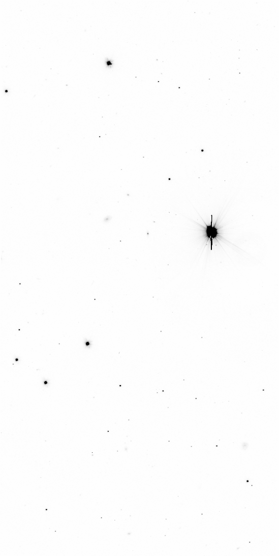Preview of Sci-JDEJONG-OMEGACAM-------OCAM_g_SDSS-ESO_CCD_#75-Regr---Sci-57887.0908450-6b345153fe8c520827c8ad220477c38de247d924.fits