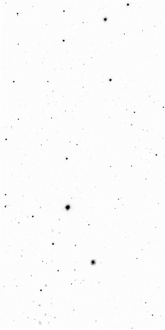 Preview of Sci-JDEJONG-OMEGACAM-------OCAM_g_SDSS-ESO_CCD_#75-Regr---Sci-57887.1493965-c3d984097e26fcd29f3c50ca0105fe5fb22984ab.fits