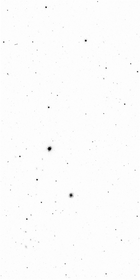 Preview of Sci-JDEJONG-OMEGACAM-------OCAM_g_SDSS-ESO_CCD_#75-Regr---Sci-57887.1501137-c35ee678a06dc85afac208b6ef30408cd7f852c9.fits