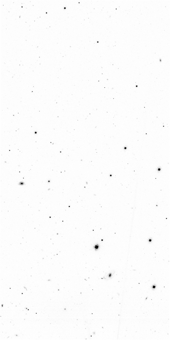 Preview of Sci-JDEJONG-OMEGACAM-------OCAM_g_SDSS-ESO_CCD_#75-Regr---Sci-57887.1593736-9aa97abc15d92659ab0afe2fec15e62006329ce6.fits