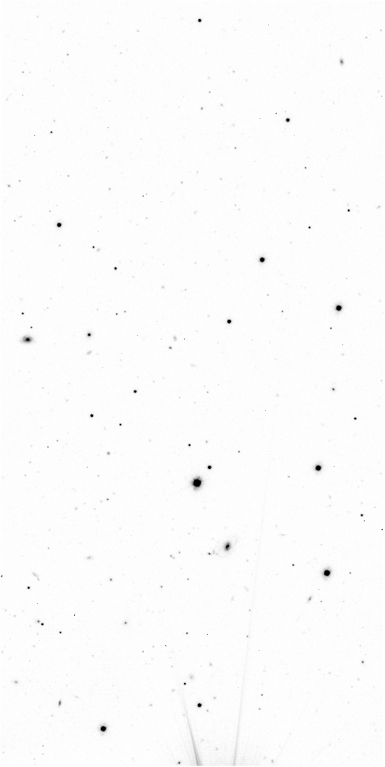 Preview of Sci-JDEJONG-OMEGACAM-------OCAM_g_SDSS-ESO_CCD_#75-Regr---Sci-57887.1596680-0088fb87d11f5eb0b480a930e6d9ad31532d14f5.fits