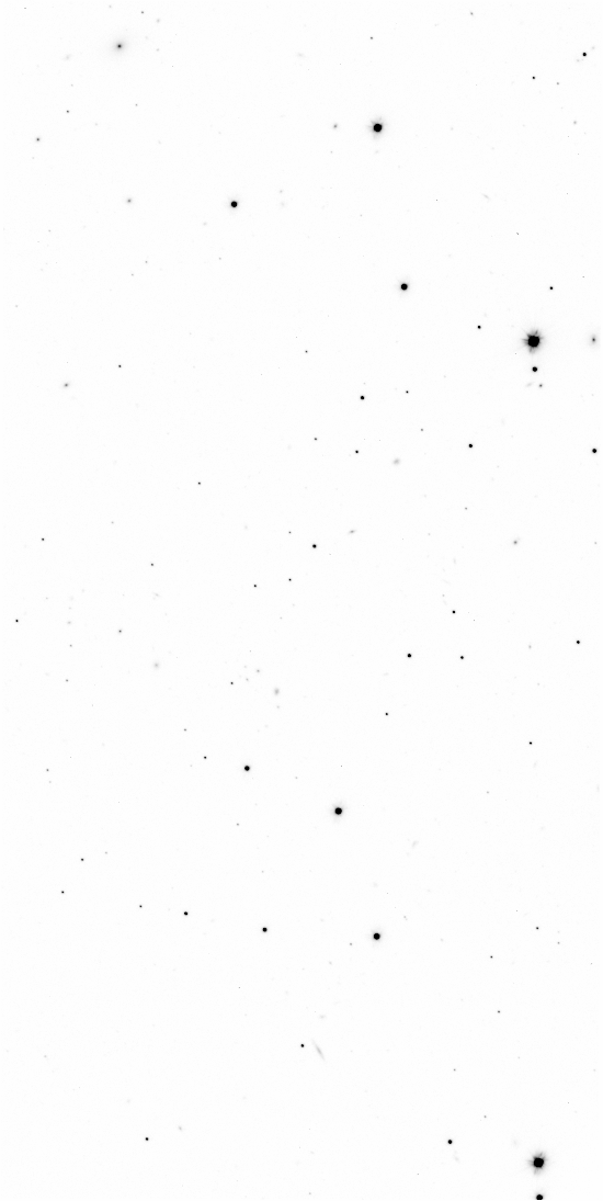 Preview of Sci-JDEJONG-OMEGACAM-------OCAM_g_SDSS-ESO_CCD_#75-Regr---Sci-57887.1908791-e0bc3701b1cb13351dee2d514cd8b89597debd88.fits