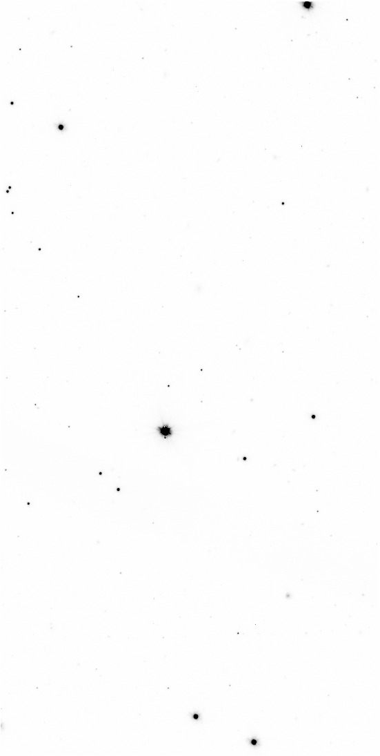 Preview of Sci-JDEJONG-OMEGACAM-------OCAM_g_SDSS-ESO_CCD_#75-Regr---Sci-57887.2095473-850793892ba5f60ed8899e8d8c2eb41cdadfc12a.fits