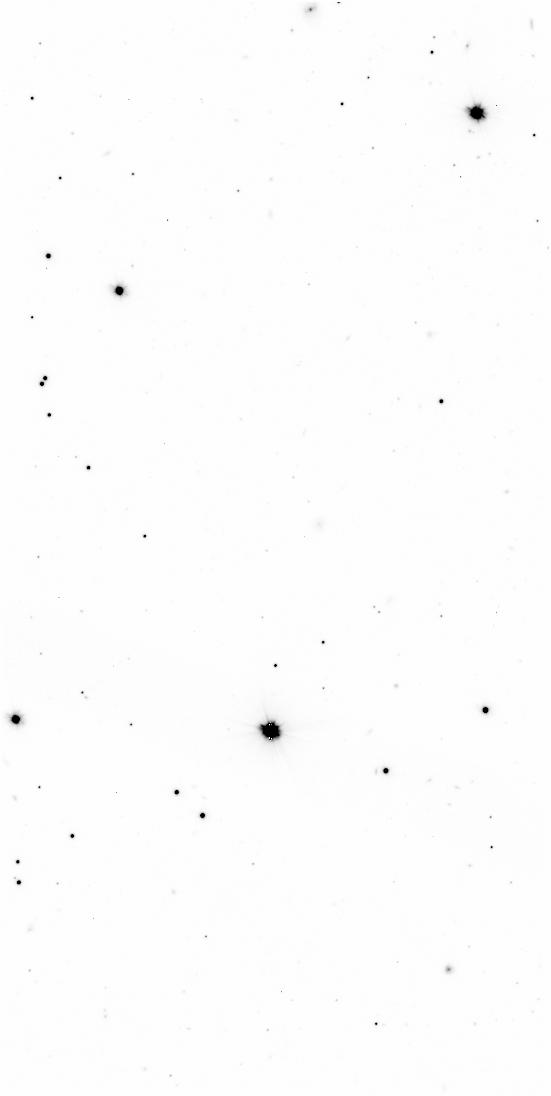 Preview of Sci-JDEJONG-OMEGACAM-------OCAM_g_SDSS-ESO_CCD_#75-Regr---Sci-57887.2105047-9445b20ae7a7879ac4bb10af6cc0b4cb0a95999a.fits