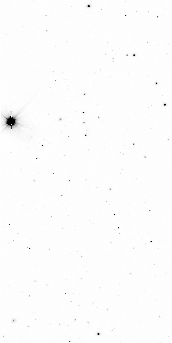 Preview of Sci-JDEJONG-OMEGACAM-------OCAM_g_SDSS-ESO_CCD_#75-Regr---Sci-57887.2196895-693c90d955e5b81c2fb7f8ef629b8abffe87611a.fits