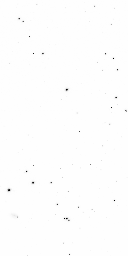 Preview of Sci-JDEJONG-OMEGACAM-------OCAM_g_SDSS-ESO_CCD_#76-Red---Sci-57879.0182624-8170fd492bc6f93b6baceaca31eb86c5c5ffccb5.fits