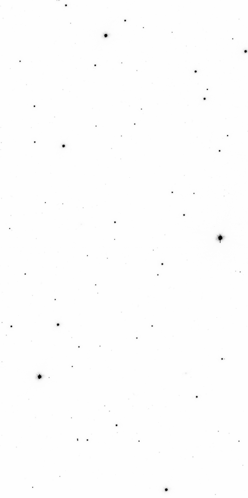 Preview of Sci-JDEJONG-OMEGACAM-------OCAM_g_SDSS-ESO_CCD_#76-Red---Sci-57879.1161812-11a94b63d8fa7cbbddd641e435989b925a47b1f8.fits
