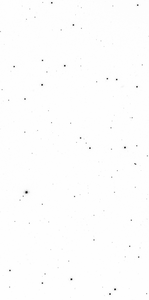 Preview of Sci-JDEJONG-OMEGACAM-------OCAM_g_SDSS-ESO_CCD_#76-Red---Sci-57880.0652389-db58b0bed6ae6fda8b1493eac9111d723289c08a.fits