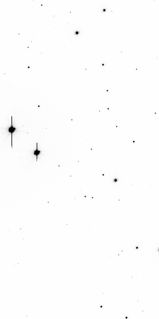 Preview of Sci-JDEJONG-OMEGACAM-------OCAM_g_SDSS-ESO_CCD_#76-Red---Sci-57880.7127261-90c99d61eaa2ce2c7bc1817ed557ef0a5017610f.fits