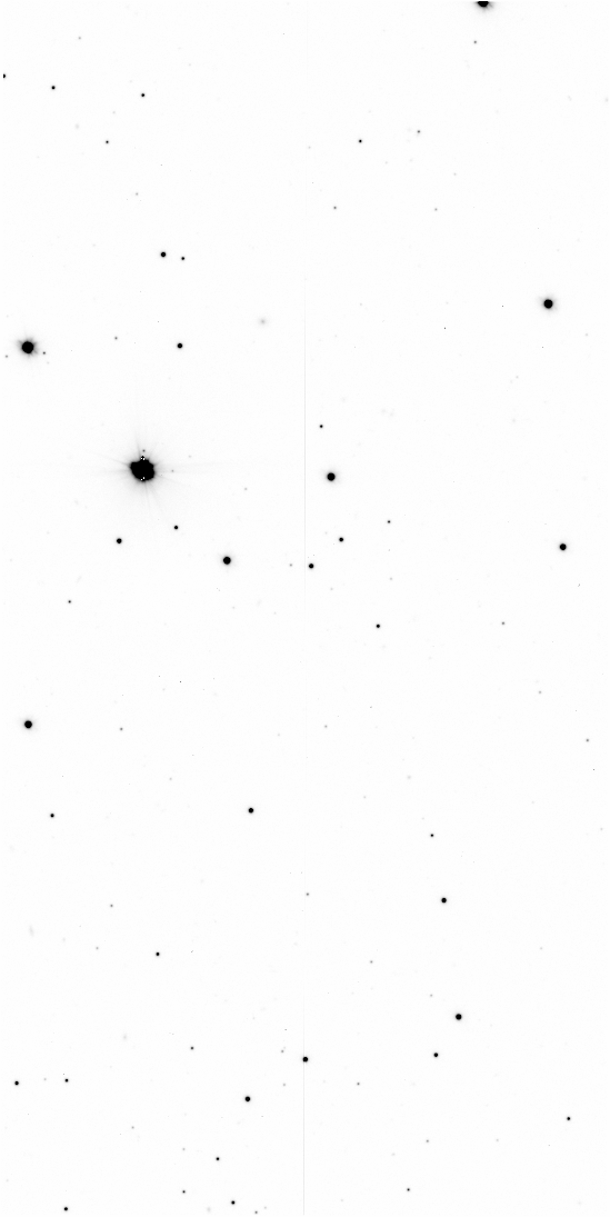 Preview of Sci-JDEJONG-OMEGACAM-------OCAM_g_SDSS-ESO_CCD_#76-Regr---Sci-57346.3827498-1b7a4e5d930ae9cafb1dd9ba996f079074b57bae.fits