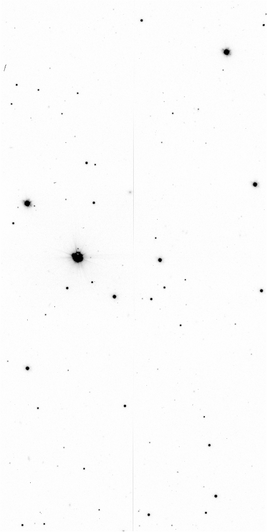 Preview of Sci-JDEJONG-OMEGACAM-------OCAM_g_SDSS-ESO_CCD_#76-Regr---Sci-57346.3832611-933679dbb7cc27f51c0b42dc6311ed456ec831eb.fits