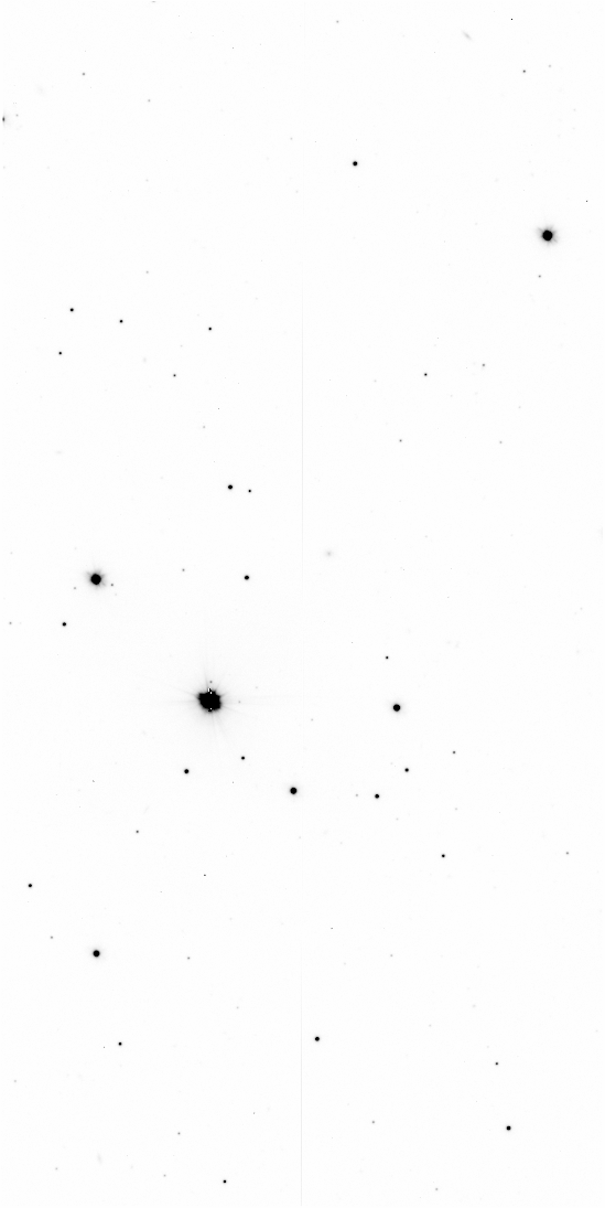 Preview of Sci-JDEJONG-OMEGACAM-------OCAM_g_SDSS-ESO_CCD_#76-Regr---Sci-57346.3839480-fe3933b6f268dd80233f7d061866c12624e05247.fits