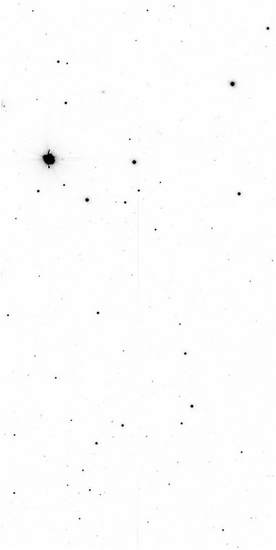 Preview of Sci-JDEJONG-OMEGACAM-------OCAM_g_SDSS-ESO_CCD_#76-Regr---Sci-57346.3849704-463fe02a0094e137becf658e1274d70327066933.fits