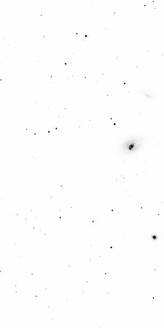 Preview of Sci-JDEJONG-OMEGACAM-------OCAM_g_SDSS-ESO_CCD_#76-Regr---Sci-57346.4963193-63c427f716ff8dd26baa746256016df12820acb8.fits