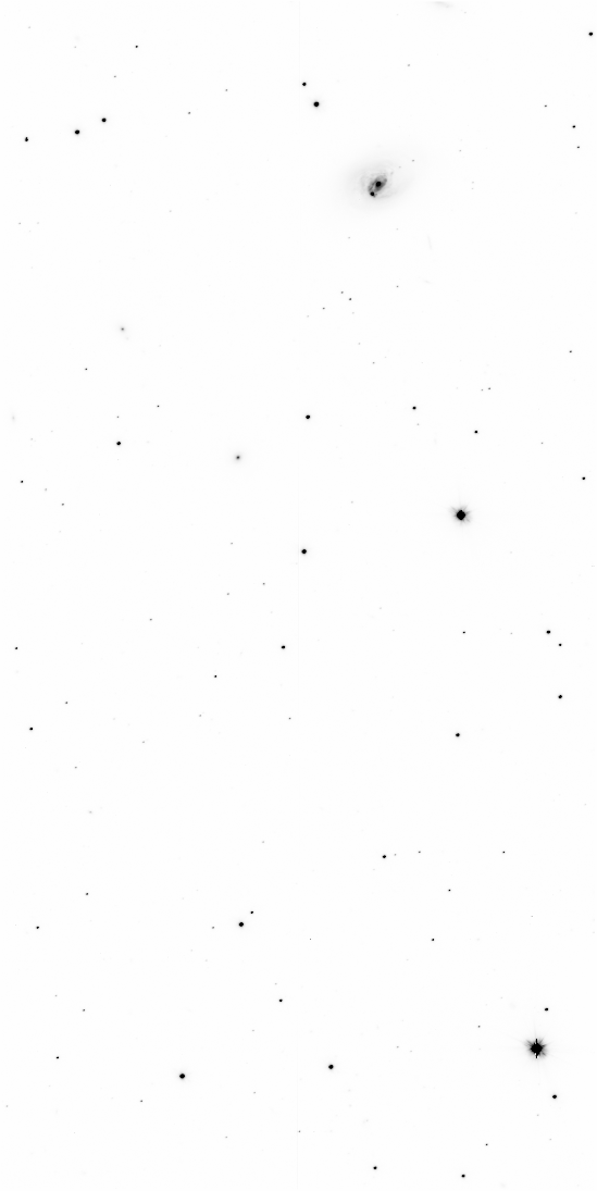 Preview of Sci-JDEJONG-OMEGACAM-------OCAM_g_SDSS-ESO_CCD_#76-Regr---Sci-57346.4968628-ade8c0fca8417d338e228ea56dcdb2fd4d3c2b76.fits