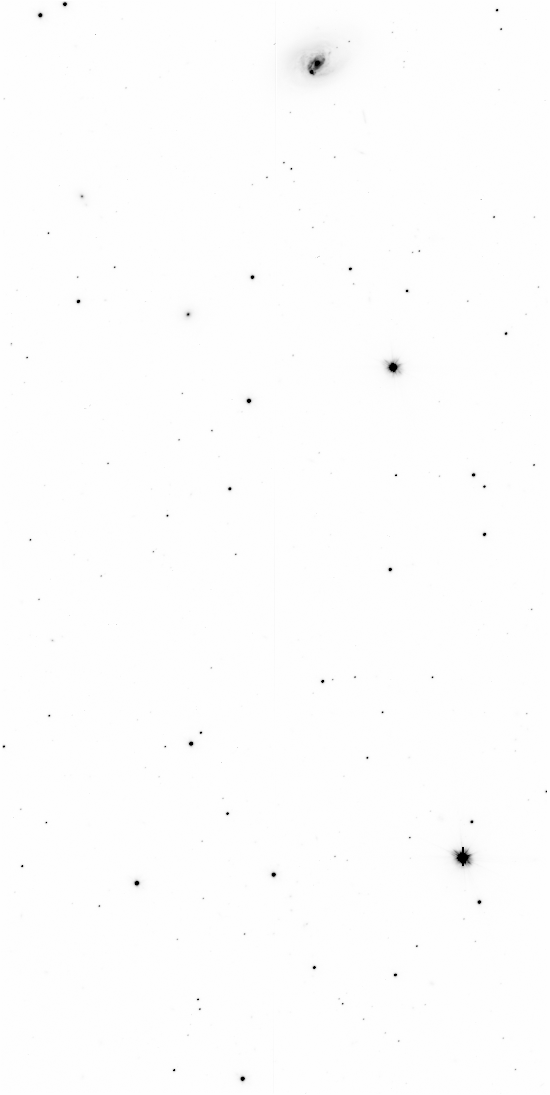 Preview of Sci-JDEJONG-OMEGACAM-------OCAM_g_SDSS-ESO_CCD_#76-Regr---Sci-57346.4972838-2048487cb08e9c5898dd47f2ec25ebb81c46f8a5.fits