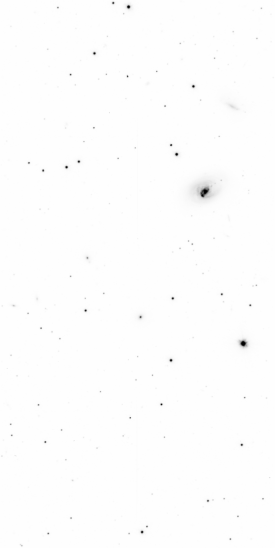 Preview of Sci-JDEJONG-OMEGACAM-------OCAM_g_SDSS-ESO_CCD_#76-Regr---Sci-57346.4981602-ede92d42ca716a4ff32bc8aa72db977787fb5a4c.fits