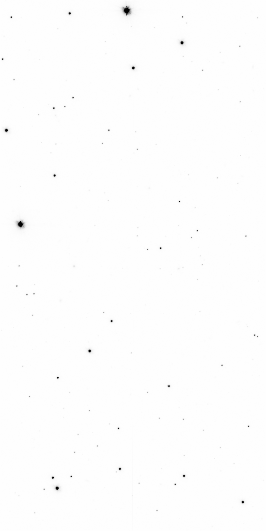 Preview of Sci-JDEJONG-OMEGACAM-------OCAM_g_SDSS-ESO_CCD_#76-Regr---Sci-57356.5099231-7256fecee8831a13aec09aaab6013688d889a312.fits