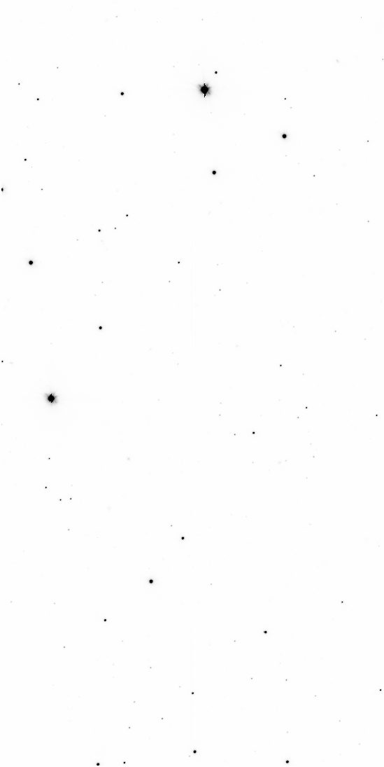 Preview of Sci-JDEJONG-OMEGACAM-------OCAM_g_SDSS-ESO_CCD_#76-Regr---Sci-57356.5103607-751c5431860885cca6556c5ca81195b041f2c3a3.fits