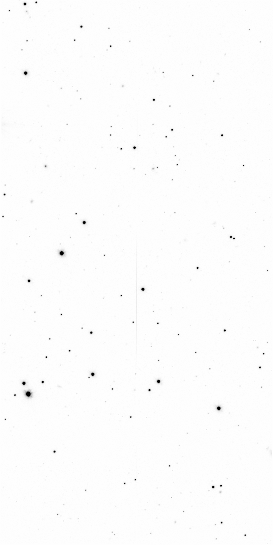 Preview of Sci-JDEJONG-OMEGACAM-------OCAM_g_SDSS-ESO_CCD_#76-Regr---Sci-57356.5107504-8ffeed8c34350c3751b30e0d17ea326a15ee8af7.fits