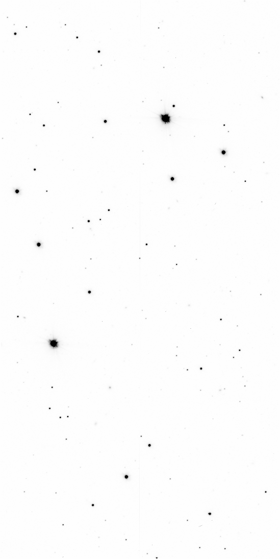 Preview of Sci-JDEJONG-OMEGACAM-------OCAM_g_SDSS-ESO_CCD_#76-Regr---Sci-57356.5113517-dacb155fa5dc36b94c7e127b3eb7440690d175a4.fits