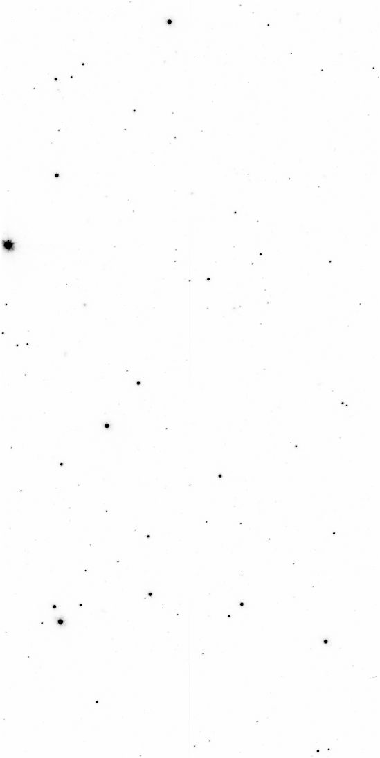 Preview of Sci-JDEJONG-OMEGACAM-------OCAM_g_SDSS-ESO_CCD_#76-Regr---Sci-57356.5118258-1c912f32b5412a491d1b76bb03d2871453e40d80.fits