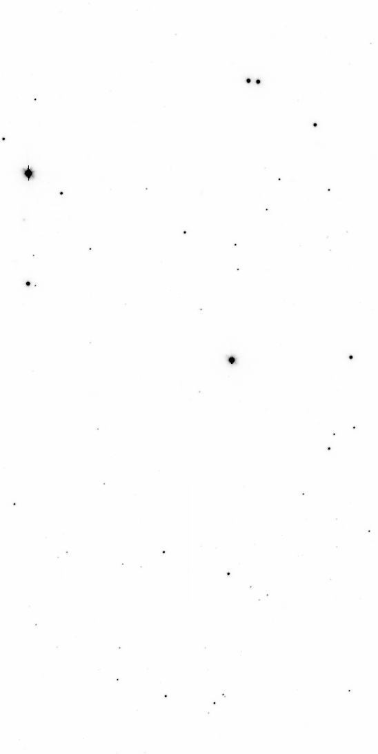 Preview of Sci-JDEJONG-OMEGACAM-------OCAM_g_SDSS-ESO_CCD_#76-Regr---Sci-57878.6271531-986c53d8366f32a4c90829ca607d5019ca3ebe11.fits