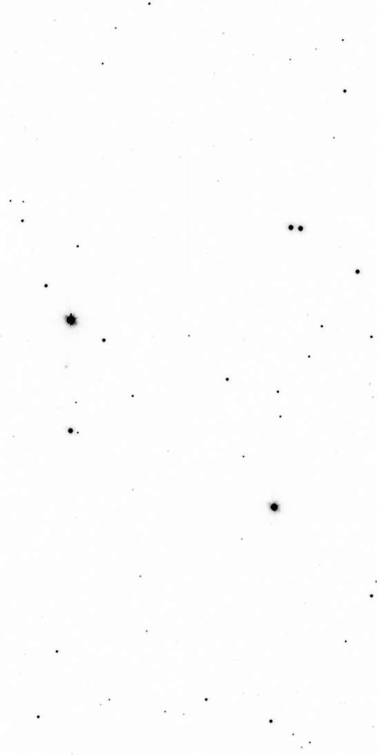 Preview of Sci-JDEJONG-OMEGACAM-------OCAM_g_SDSS-ESO_CCD_#76-Regr---Sci-57878.6273445-7f9b3e08c0125db1b93c6f0904c204b05e4381ef.fits