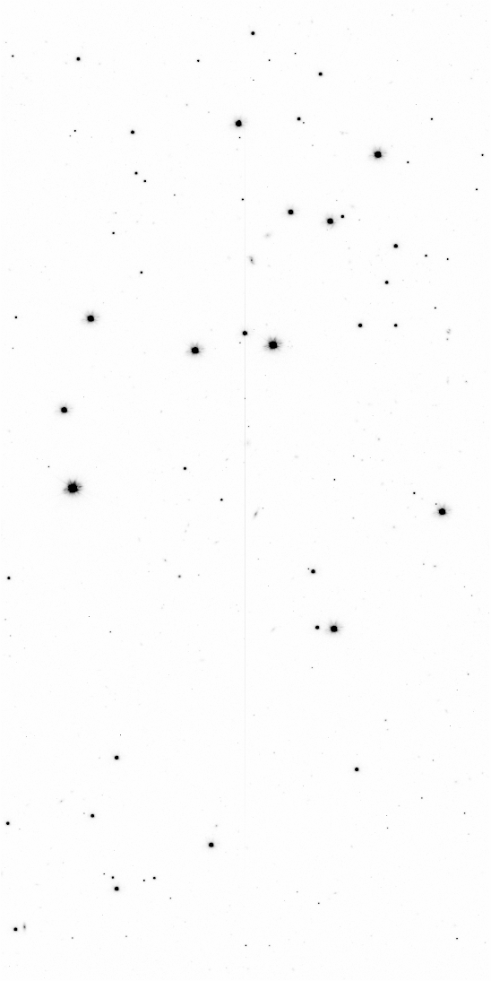 Preview of Sci-JDEJONG-OMEGACAM-------OCAM_g_SDSS-ESO_CCD_#76-Regr---Sci-57878.9154078-f68ba80c27afc3e2fd42214b806ab2aa7cea4004.fits