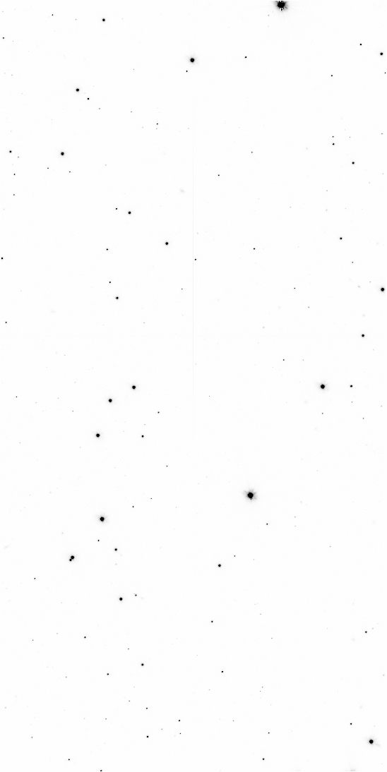 Preview of Sci-JDEJONG-OMEGACAM-------OCAM_g_SDSS-ESO_CCD_#76-Regr---Sci-57879.0288832-fda5ad73526aeff890aa4cccbf5ca76c8b4753ed.fits