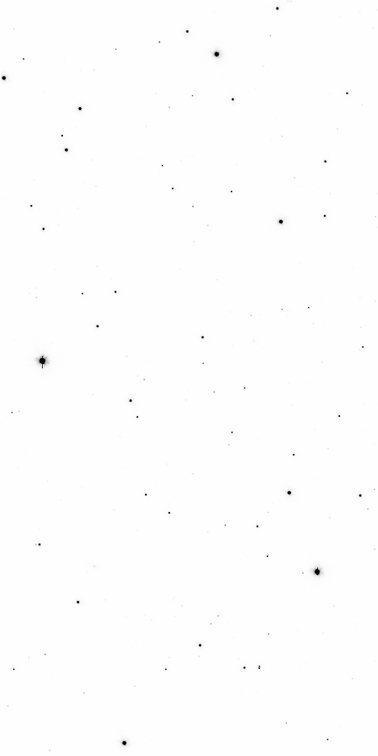 Preview of Sci-JDEJONG-OMEGACAM-------OCAM_g_SDSS-ESO_CCD_#76-Regr---Sci-57879.1286872-0603459d920471e200a0fd26ac8872c736a9a12f.fits