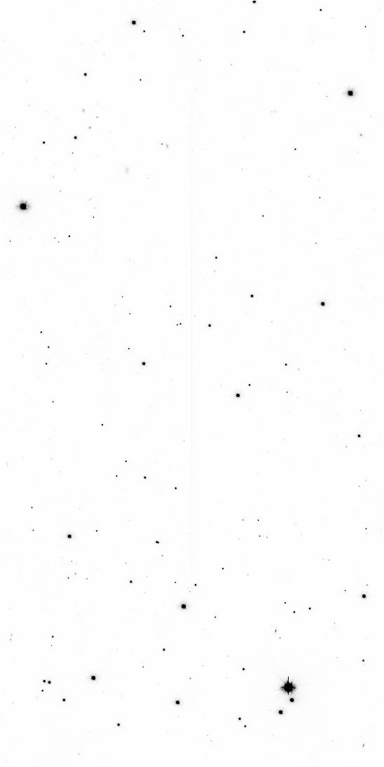 Preview of Sci-JDEJONG-OMEGACAM-------OCAM_g_SDSS-ESO_CCD_#76-Regr---Sci-57879.2718703-618a2880770bc22def90529ffd7a2b837d86d7ef.fits