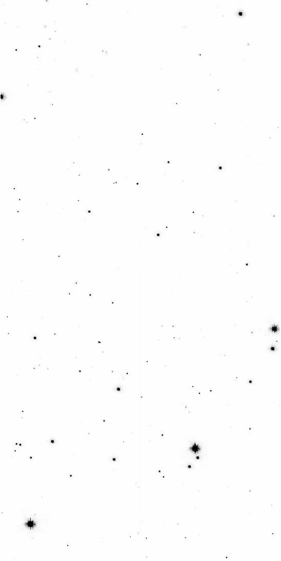 Preview of Sci-JDEJONG-OMEGACAM-------OCAM_g_SDSS-ESO_CCD_#76-Regr---Sci-57879.2722545-e9ee40b544bdad6bb0855ca9a0ad316f7a03ac5f.fits
