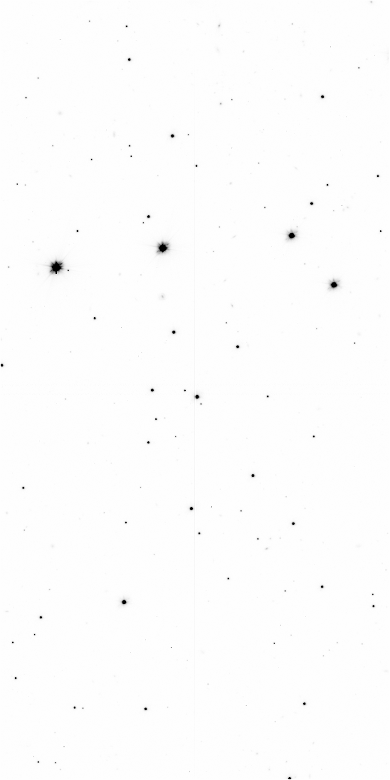 Preview of Sci-JDEJONG-OMEGACAM-------OCAM_g_SDSS-ESO_CCD_#76-Regr---Sci-57880.1376158-cb32c51b6f4af656367fb780265795ad68f123c9.fits