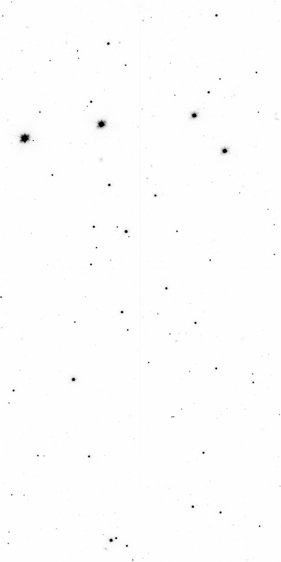 Preview of Sci-JDEJONG-OMEGACAM-------OCAM_g_SDSS-ESO_CCD_#76-Regr---Sci-57880.1383726-0bdee96a9a5edf9835b27613b721f0701f8ca3f4.fits